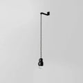 Ball Series Wall Light - Vakkerlight