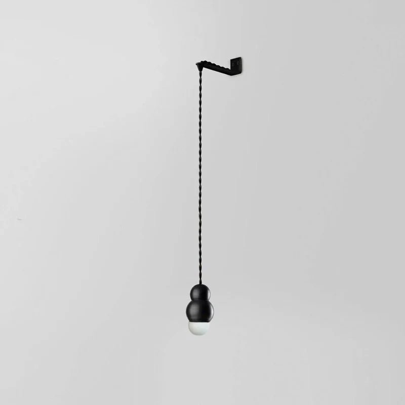 Ball Series Wall Light - Vakkerlight