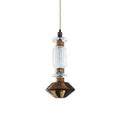 Ballet Pendant Lamp - DEPRIMO