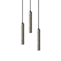 Bang Concrete Pendants Light - Vakkerlight