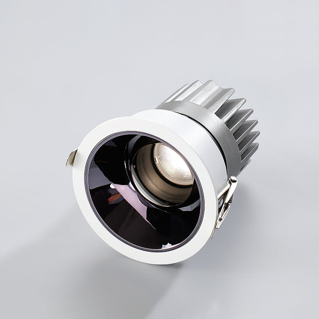 Вбудований світлодіодний точковий світильник Beam