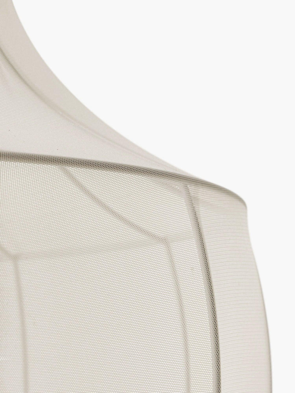 Підвісний світильник Beau Mesh