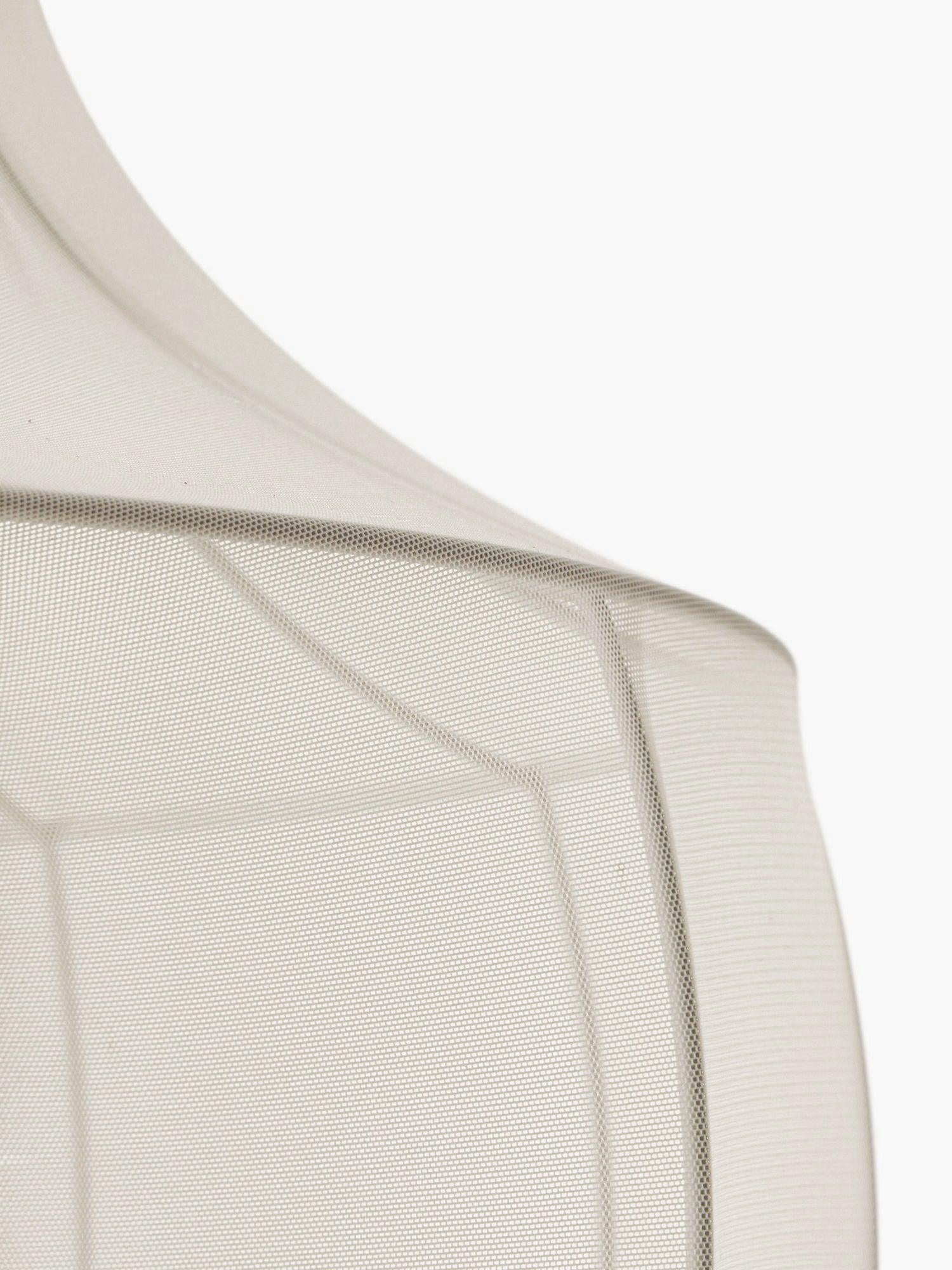Підвісний світильник Beau Mesh