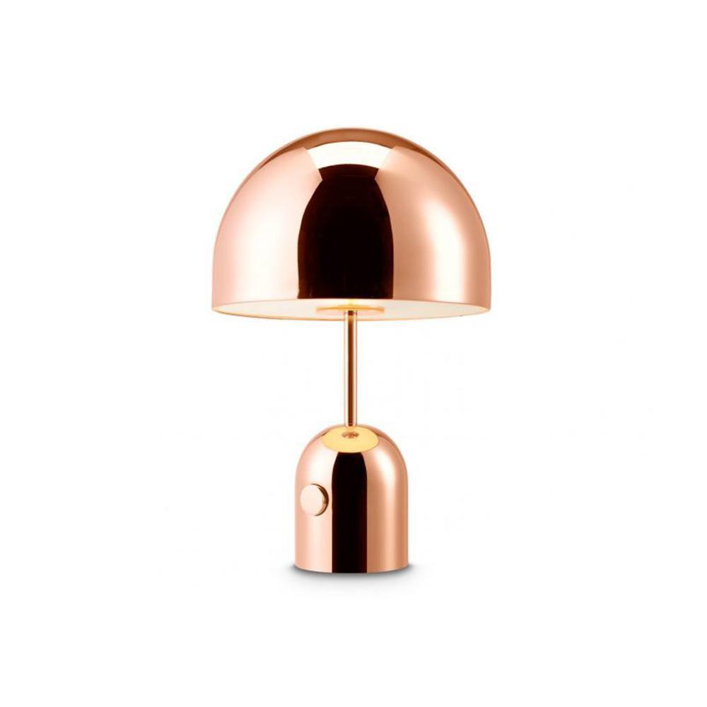 Bell Table Light - DEPRIMO