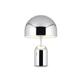 Bell Table Light - DEPRIMO