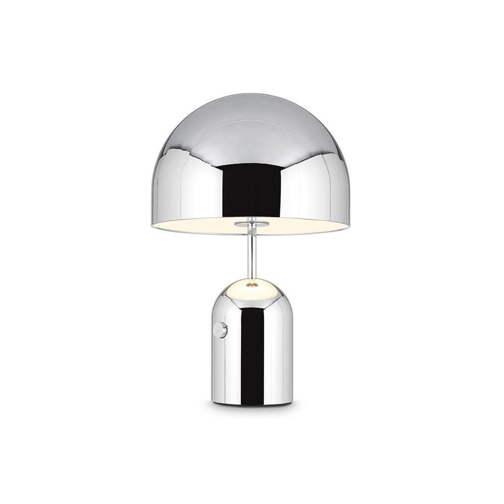 Bell Table Light - DEPRIMO