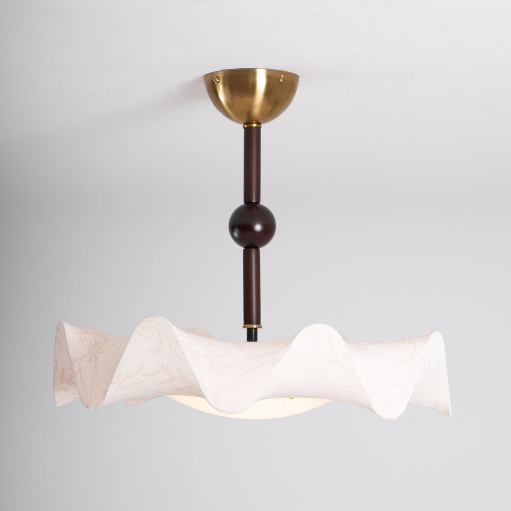 Bellara Ceiling Light