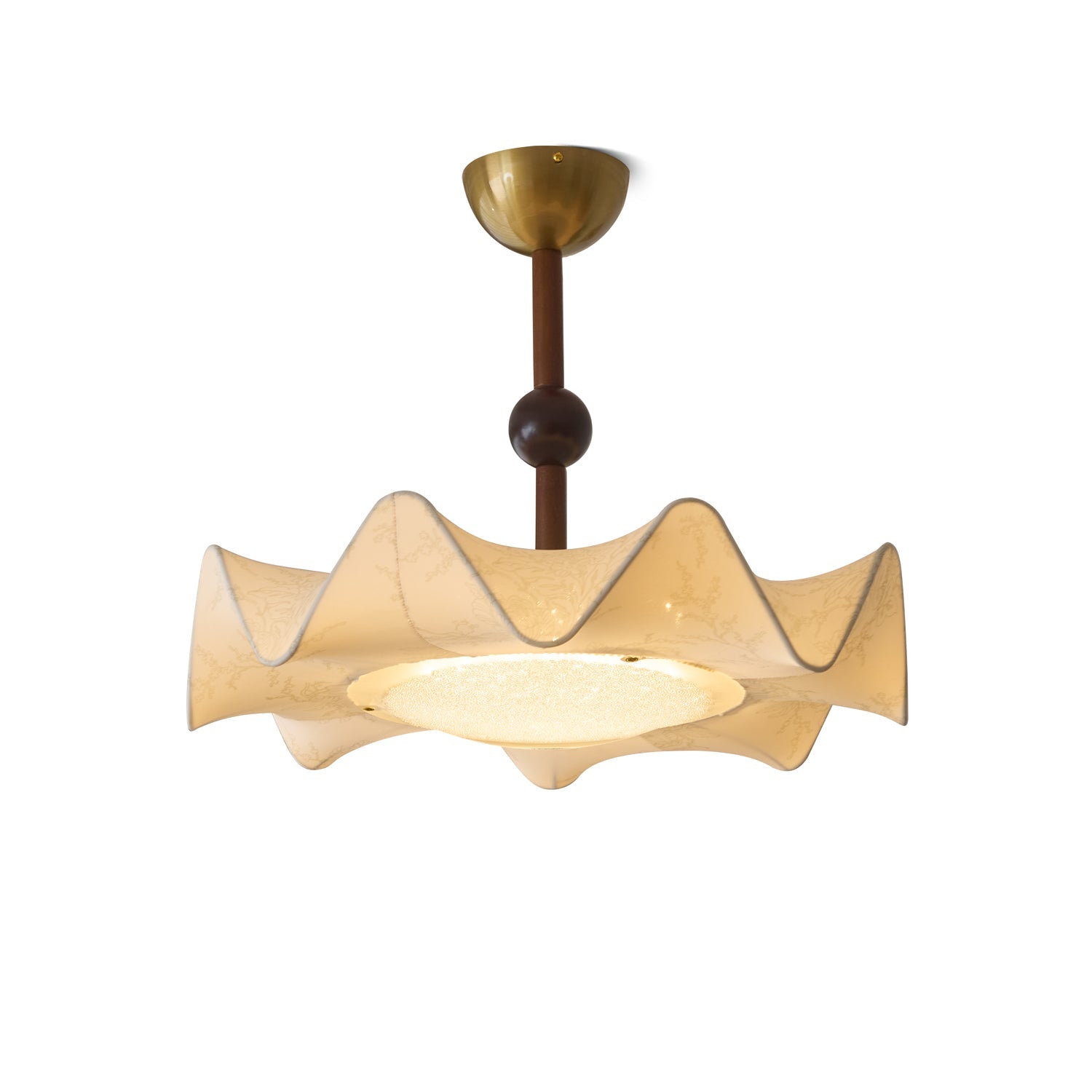 Bellara Ceiling Light - DEPRIMO