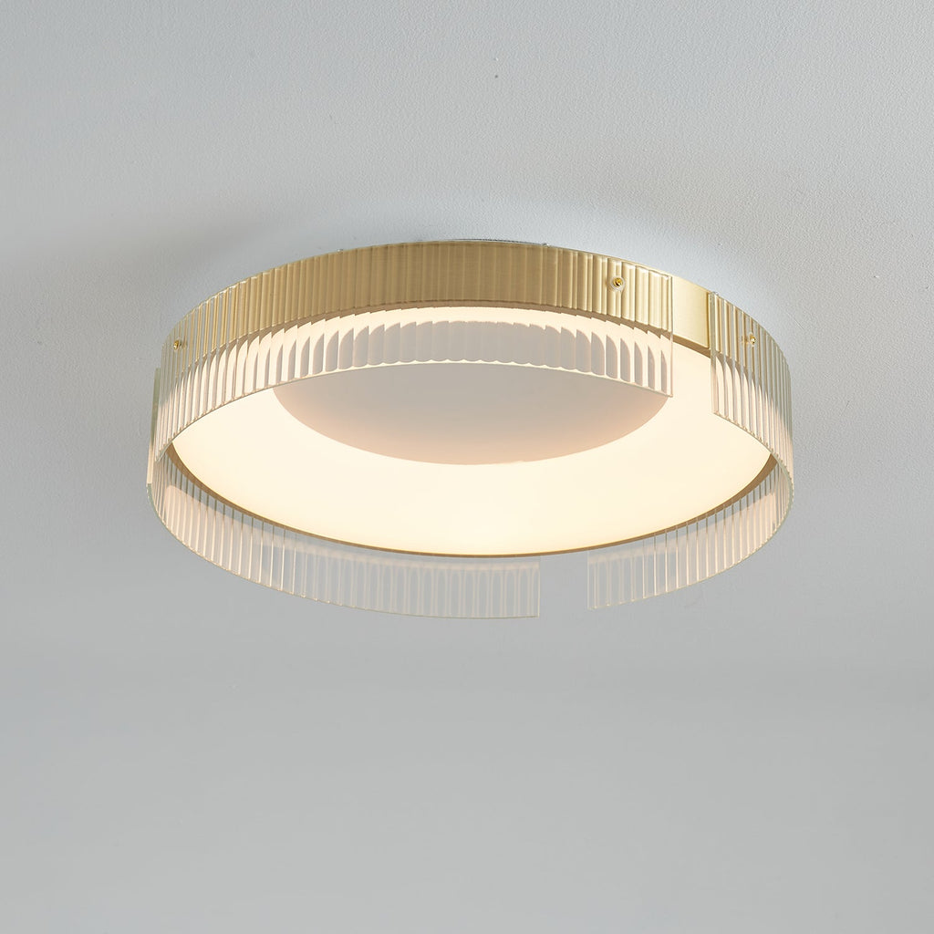 Bellatrix Ceiling Light - Vakkerlight