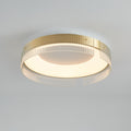 Bellatrix Ceiling Light - Vakkerlight