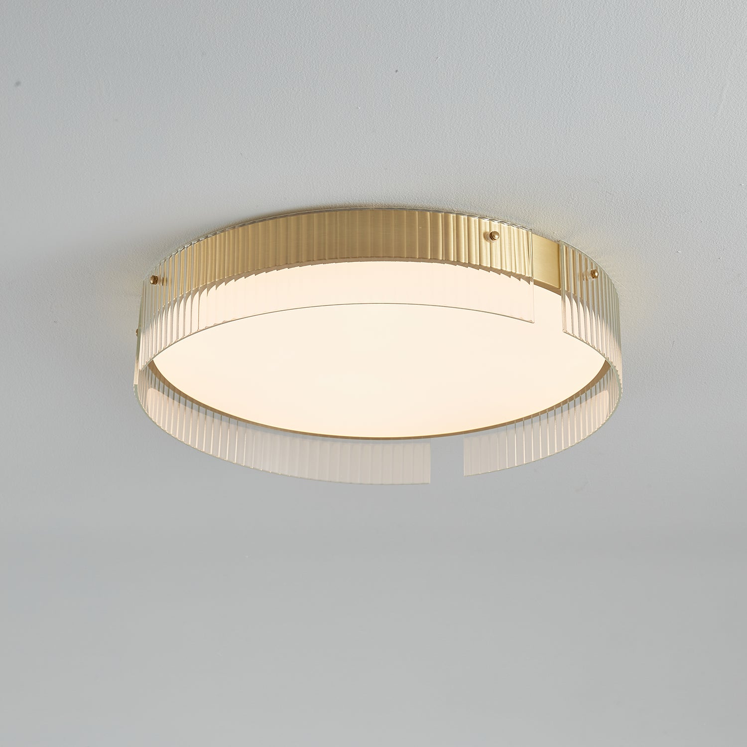 Bellatrix Ceiling Light - Vakkerlight