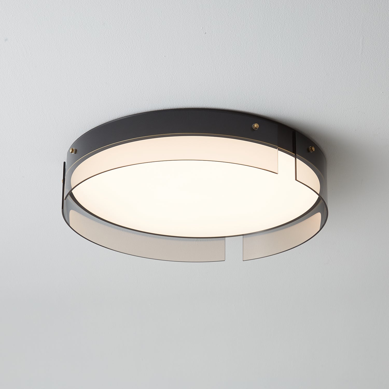 Bellatrix Ceiling Light - Vakkerlight