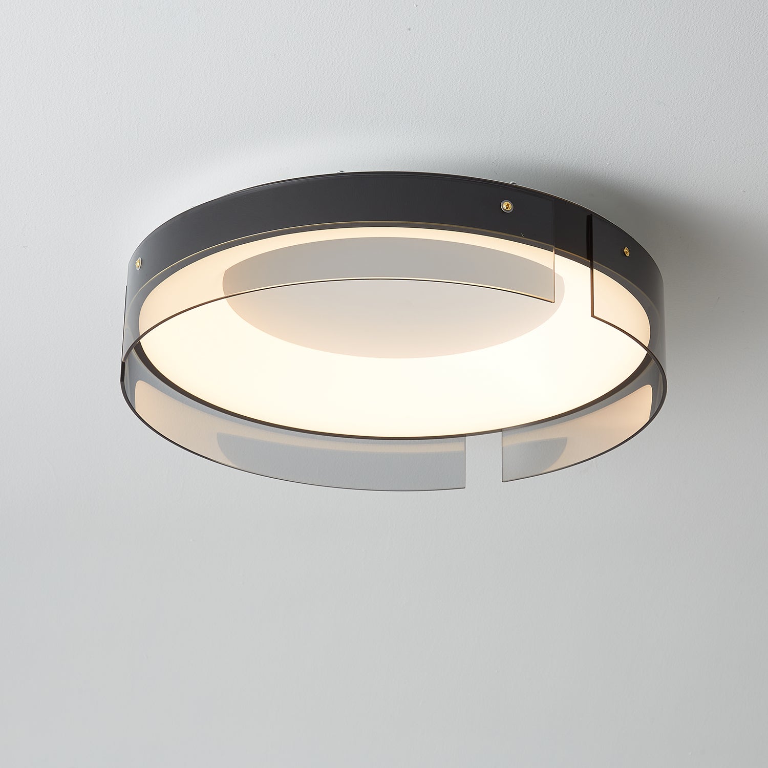 Bellatrix Ceiling Light - Vakkerlight