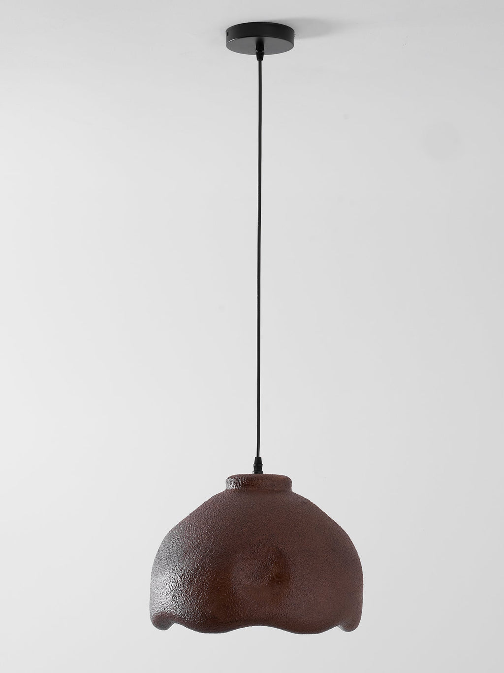 Подвесной светильник Bells