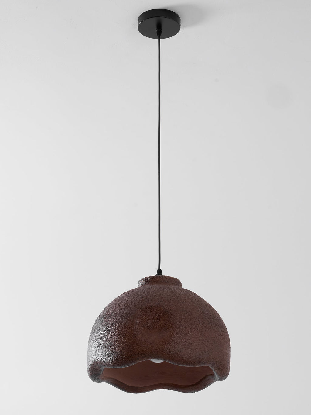 Подвесной светильник Bells
