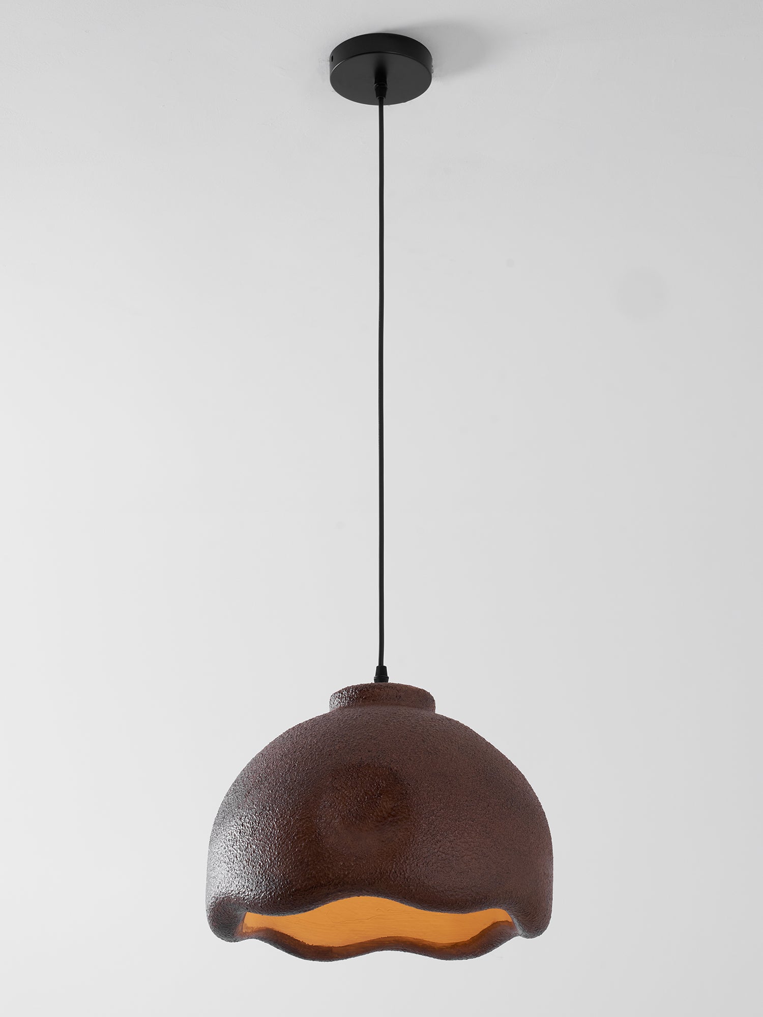 Подвесной светильник Bells