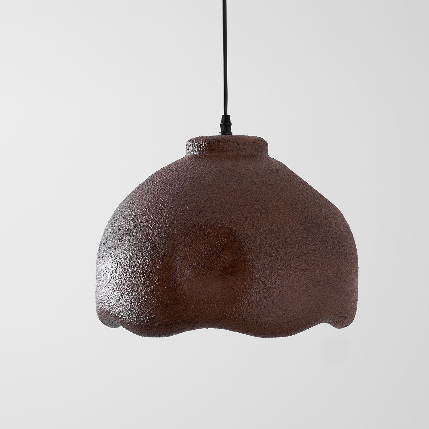 Подвесной светильник Bells
