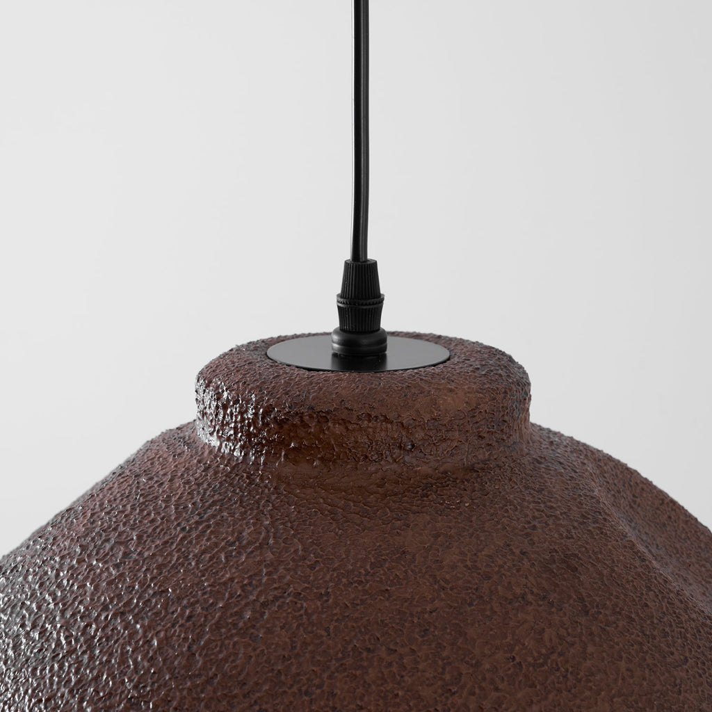 Подвесной светильник Bells