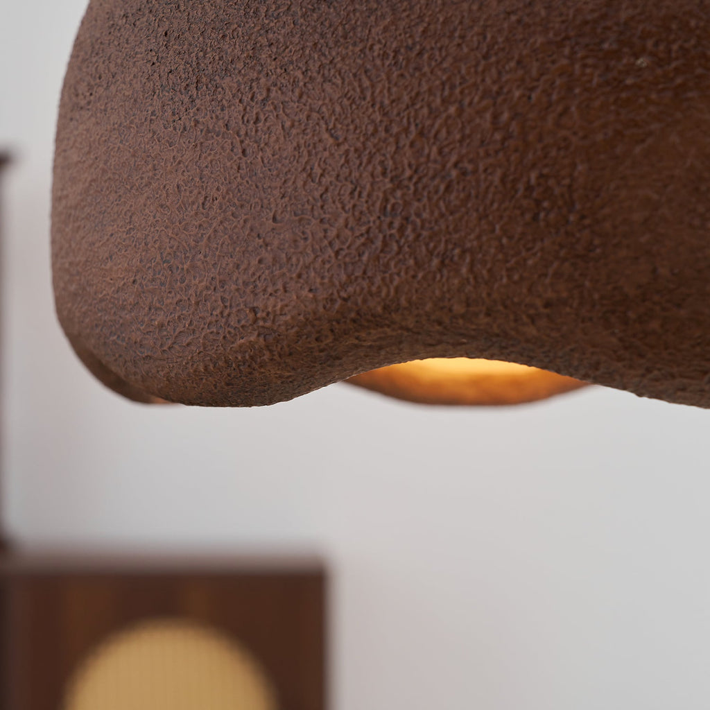 Подвесной светильник Bells