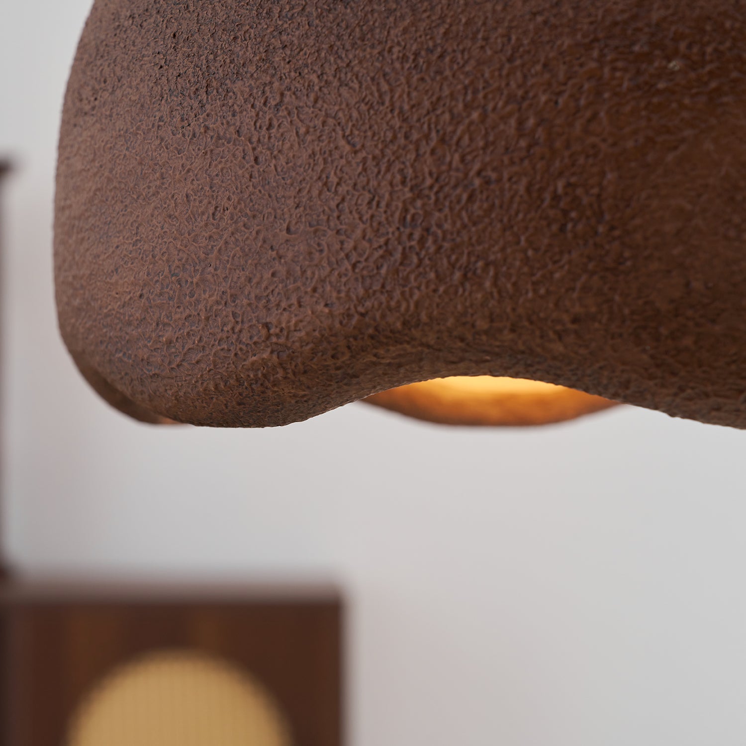 Подвесной светильник Bells