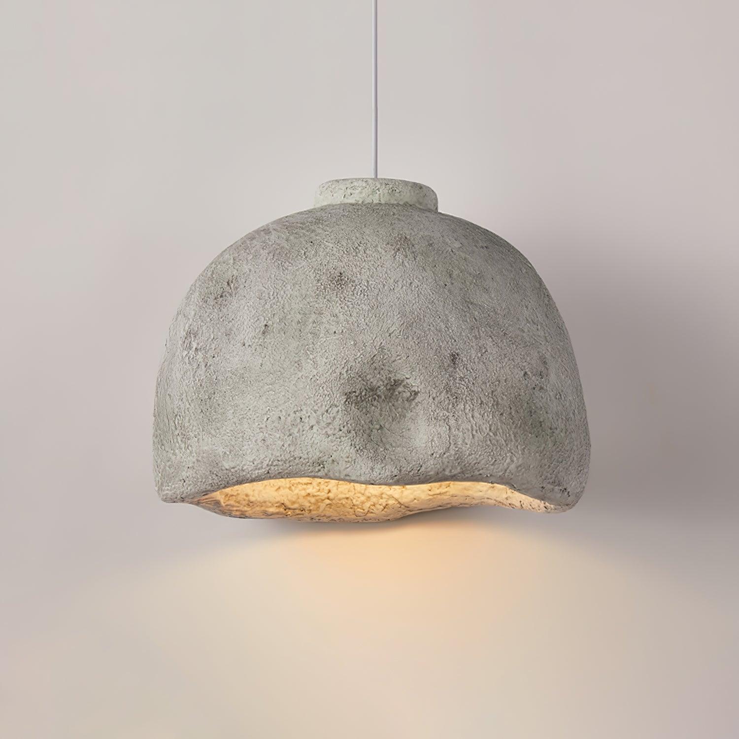 Bells Pendant Lamp - DEPRIMO