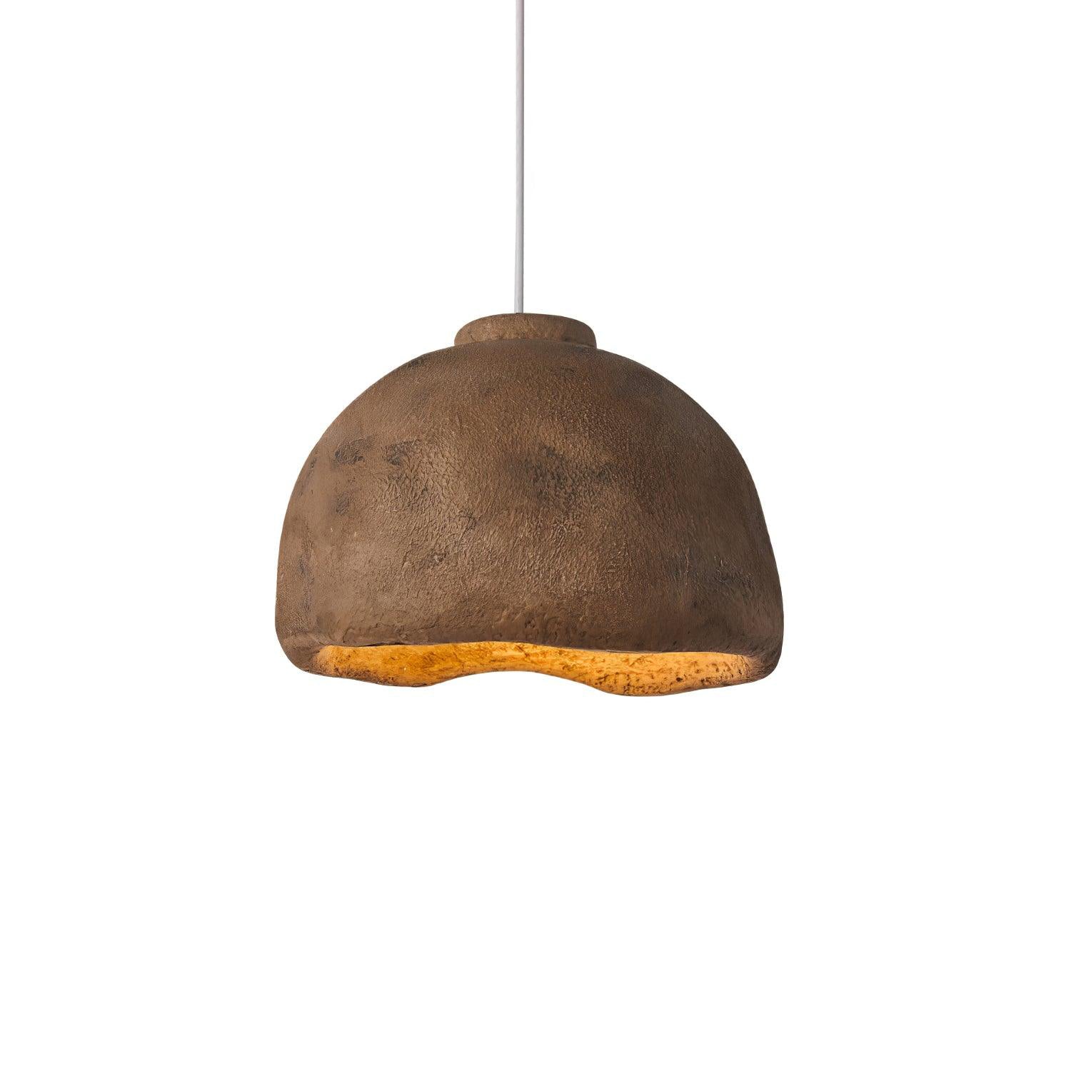 Bells Pendant Lamp - DEPRIMO