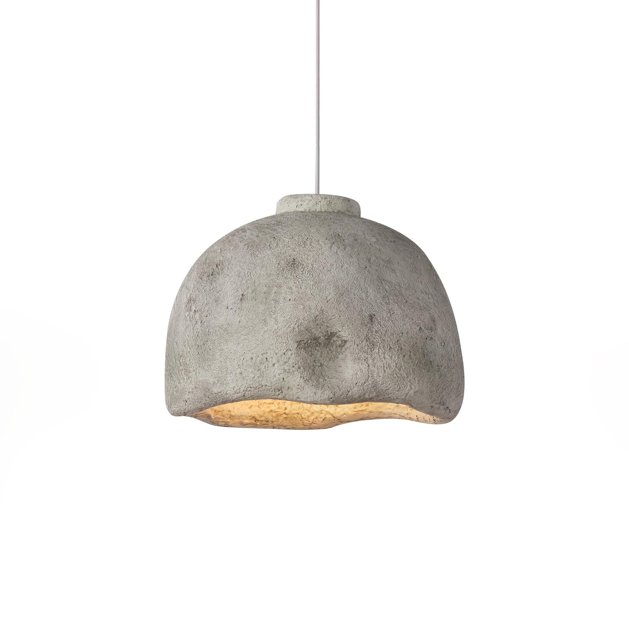 Bells Pendant Lamp - DEPRIMO