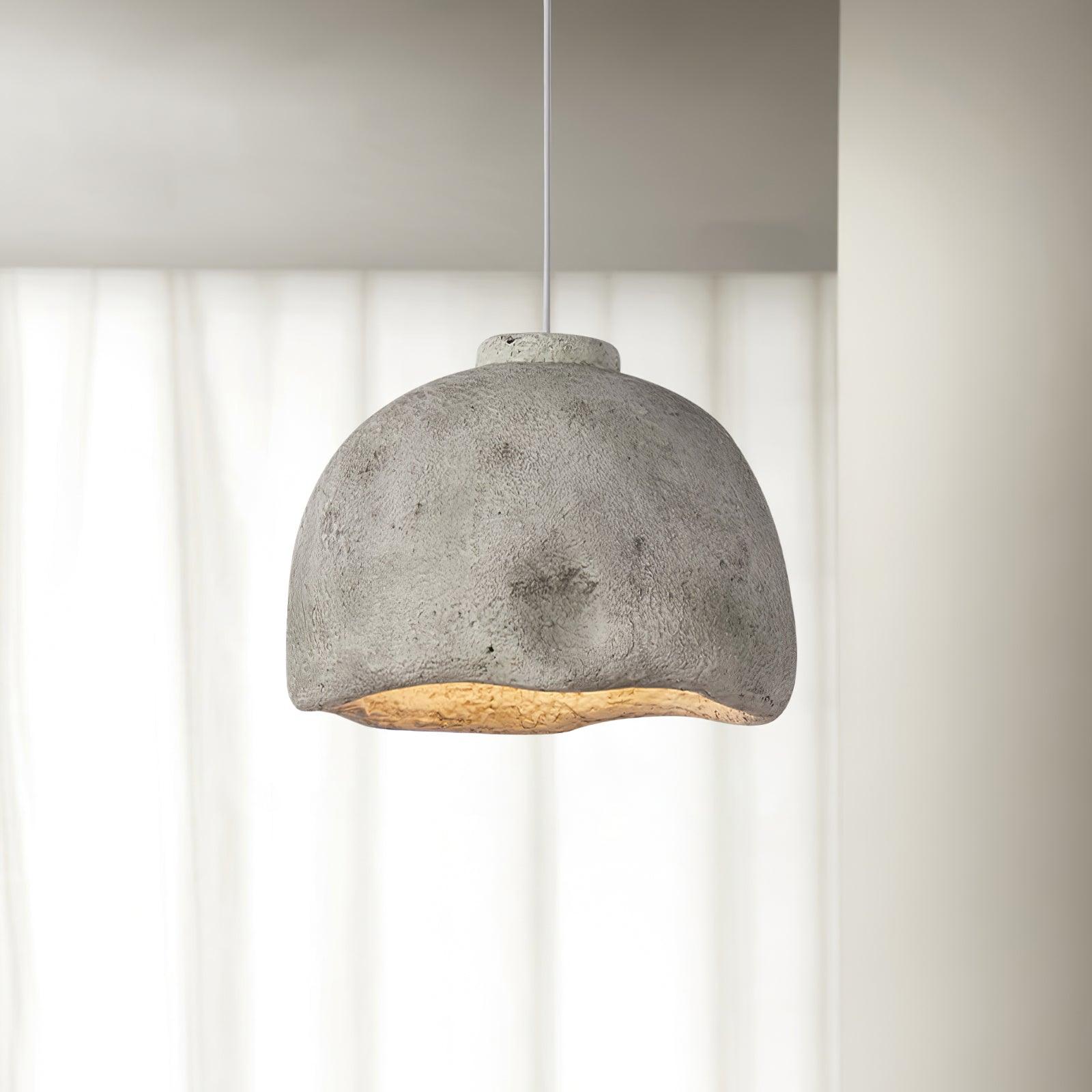 Bells Pendant Lamp - DEPRIMO