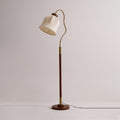 Bellvine Floor Lamp - Vakkerlight