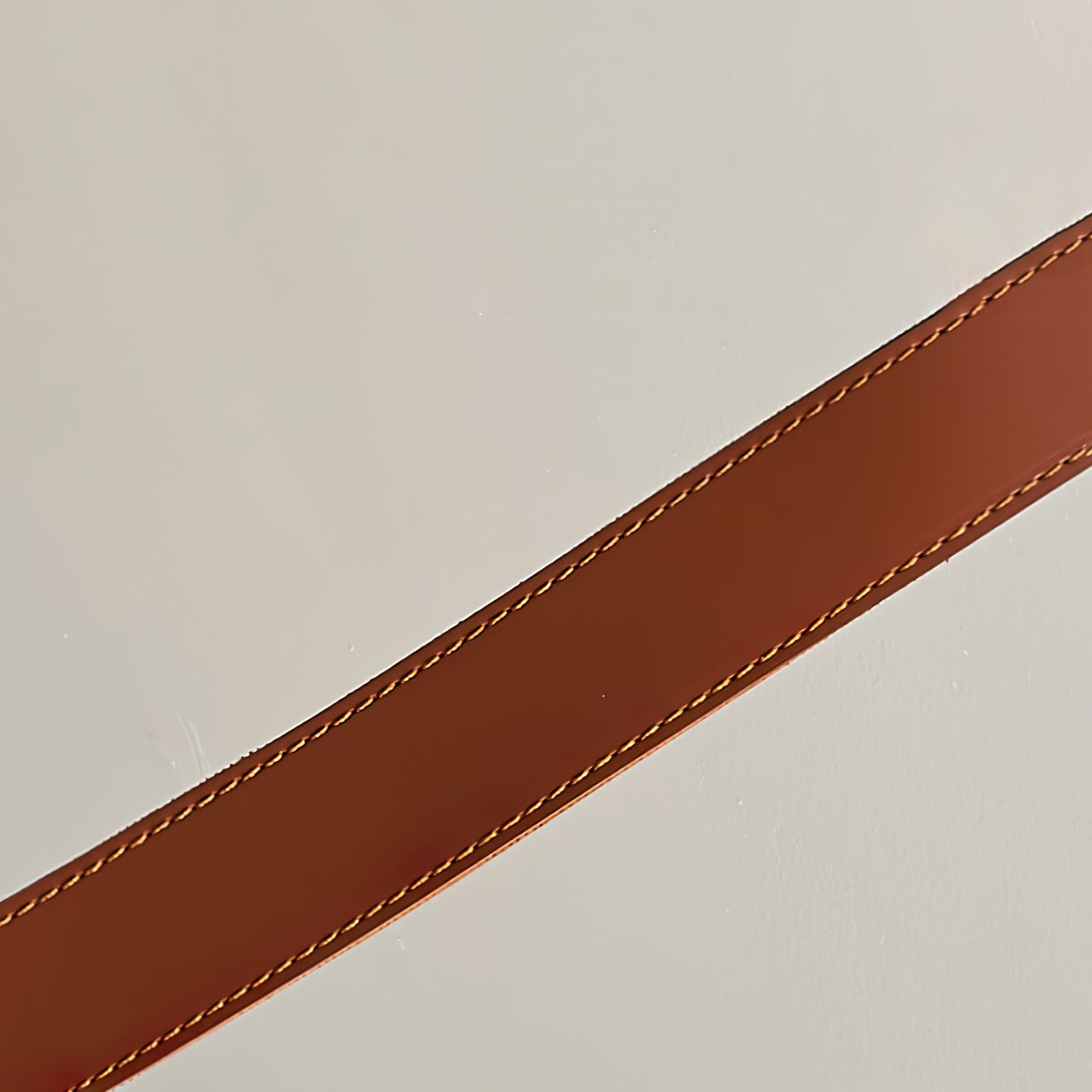 Підвісний світильник Belt