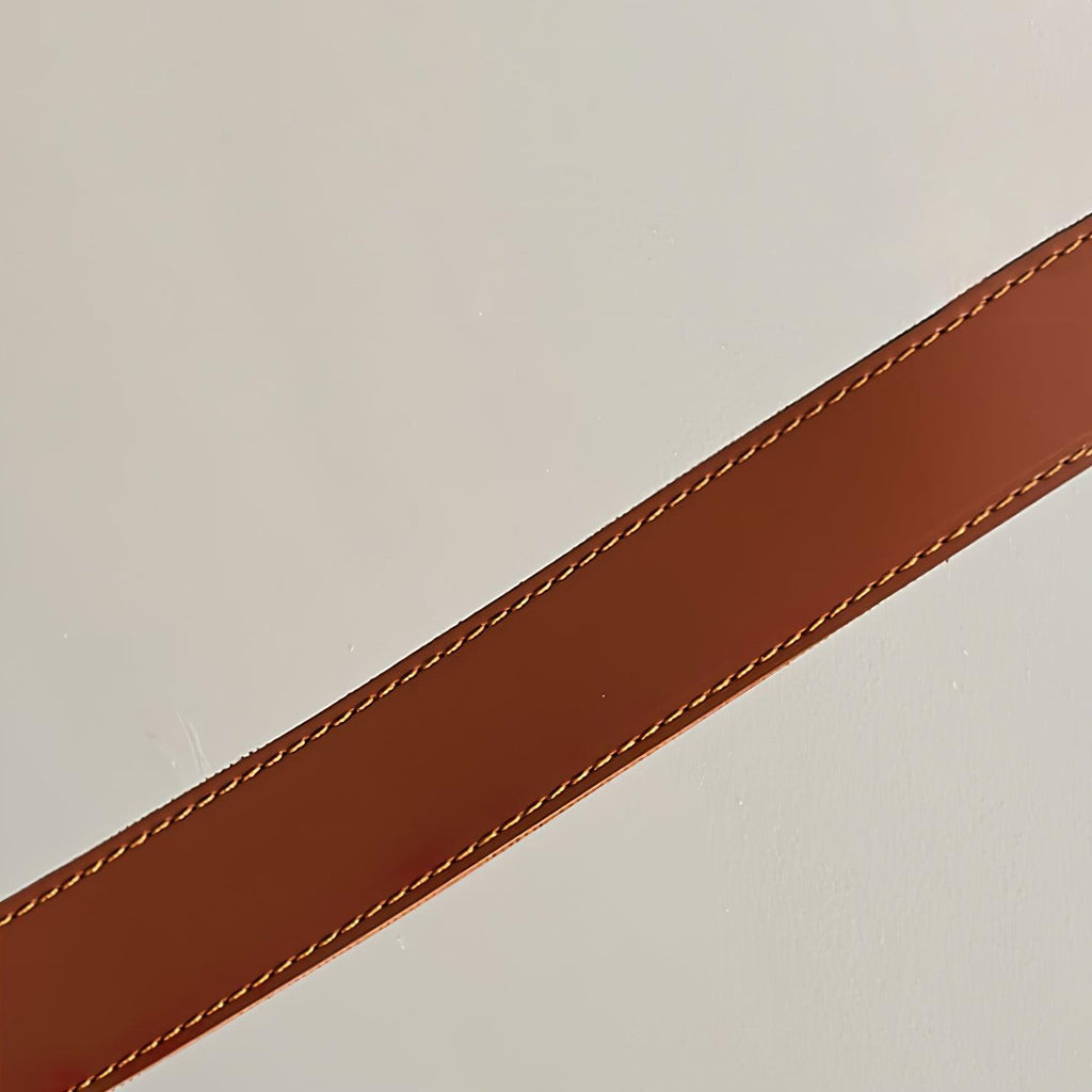 Підвісний світильник Tracer Belt