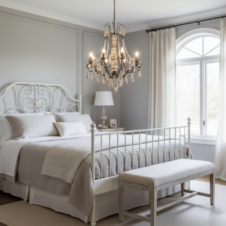 Бессі Шендельєр