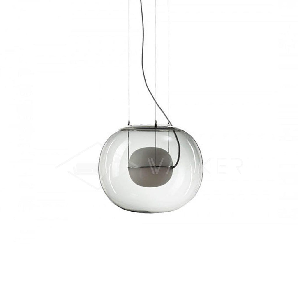 Підвісний світильник Levita Orb