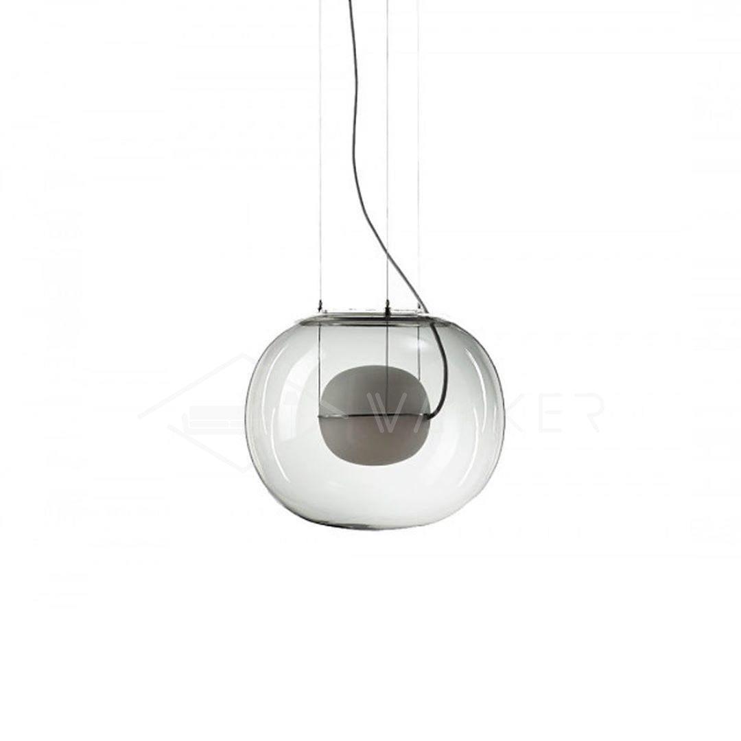 Підвісний світильник Levita Orb