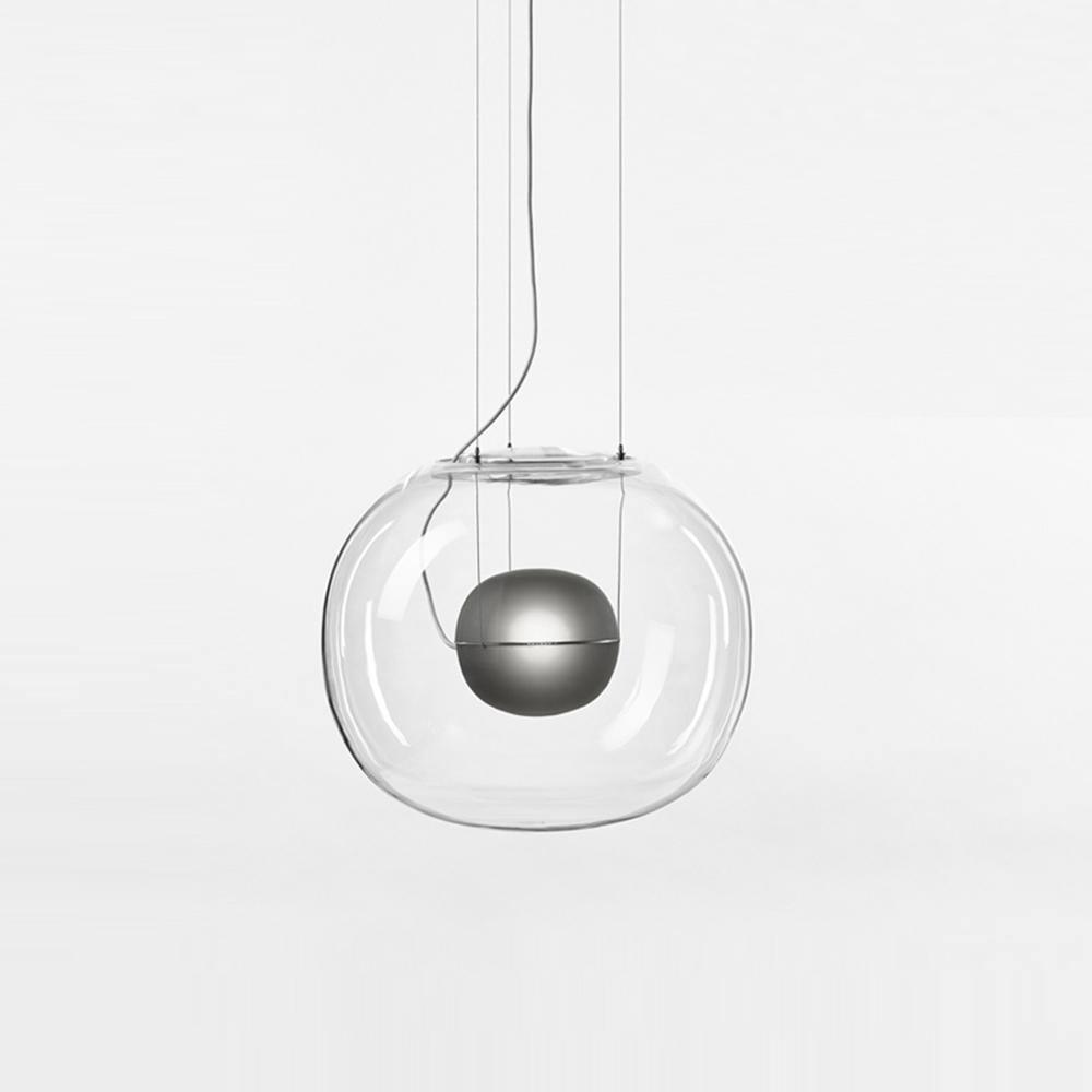 Pearl Pendant Light - DEPRIMO