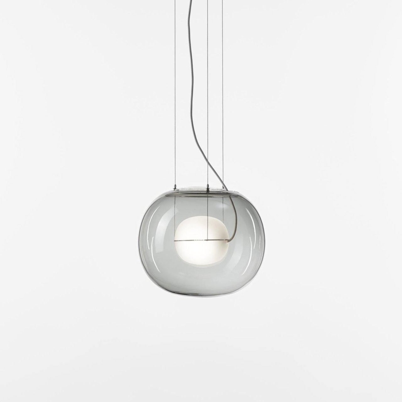 Pearl Pendant Light - DEPRIMO