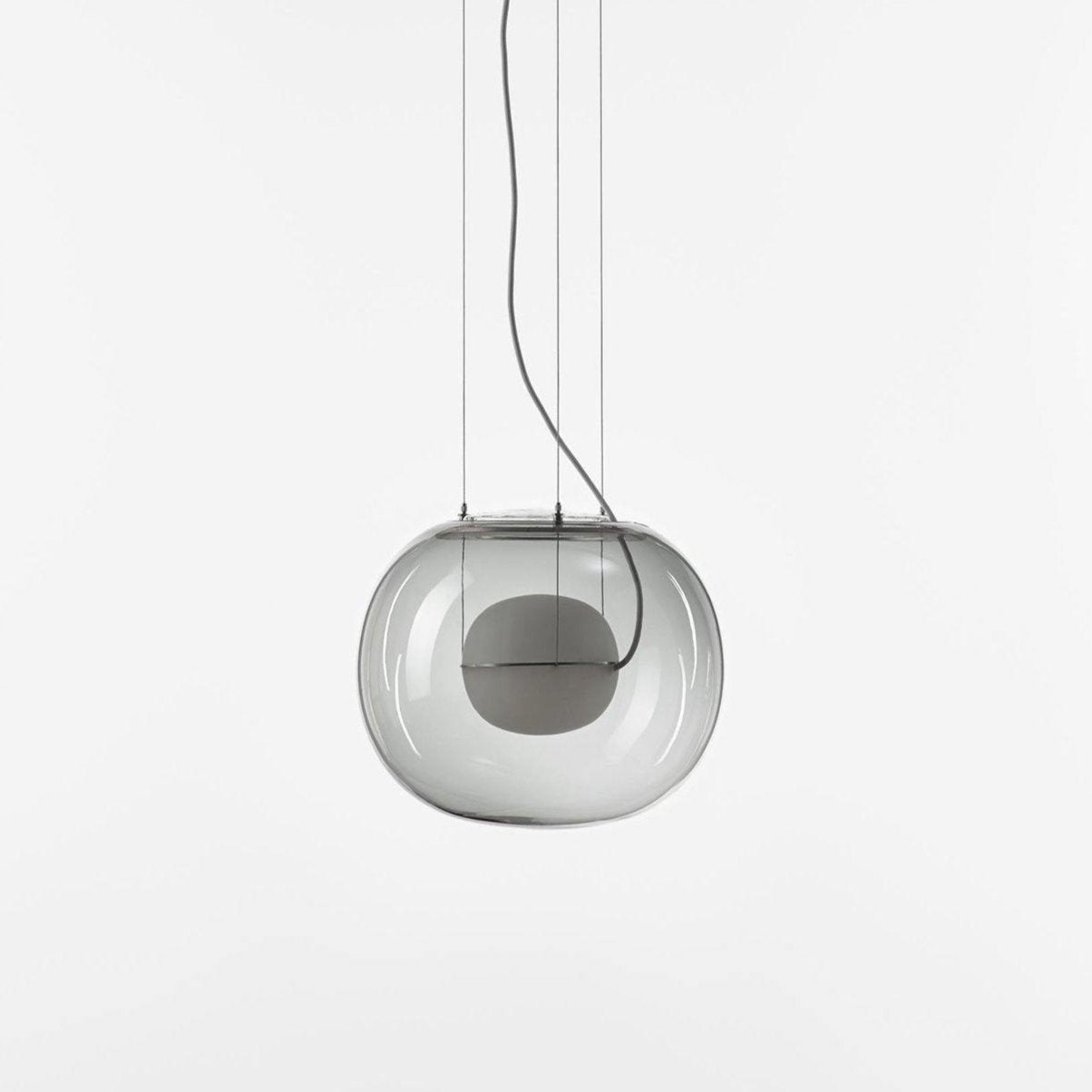 Pearl Pendant Light - DEPRIMO