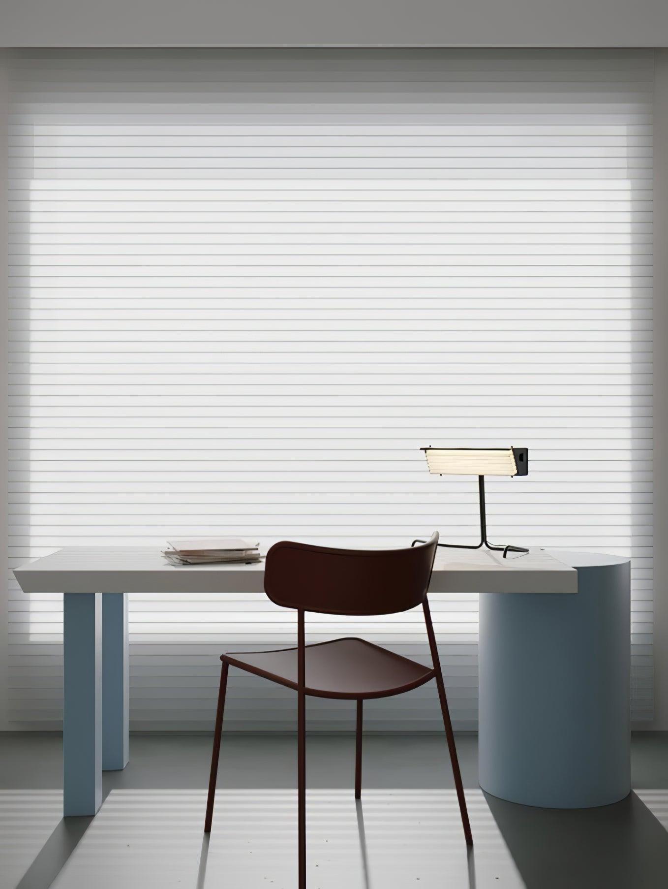 Xalor Table Lamp