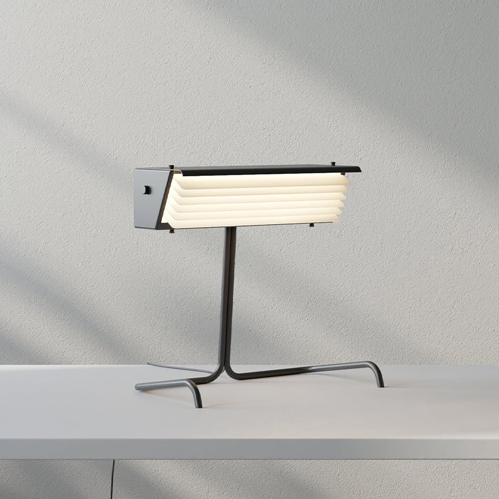 Xalor Table Lamp