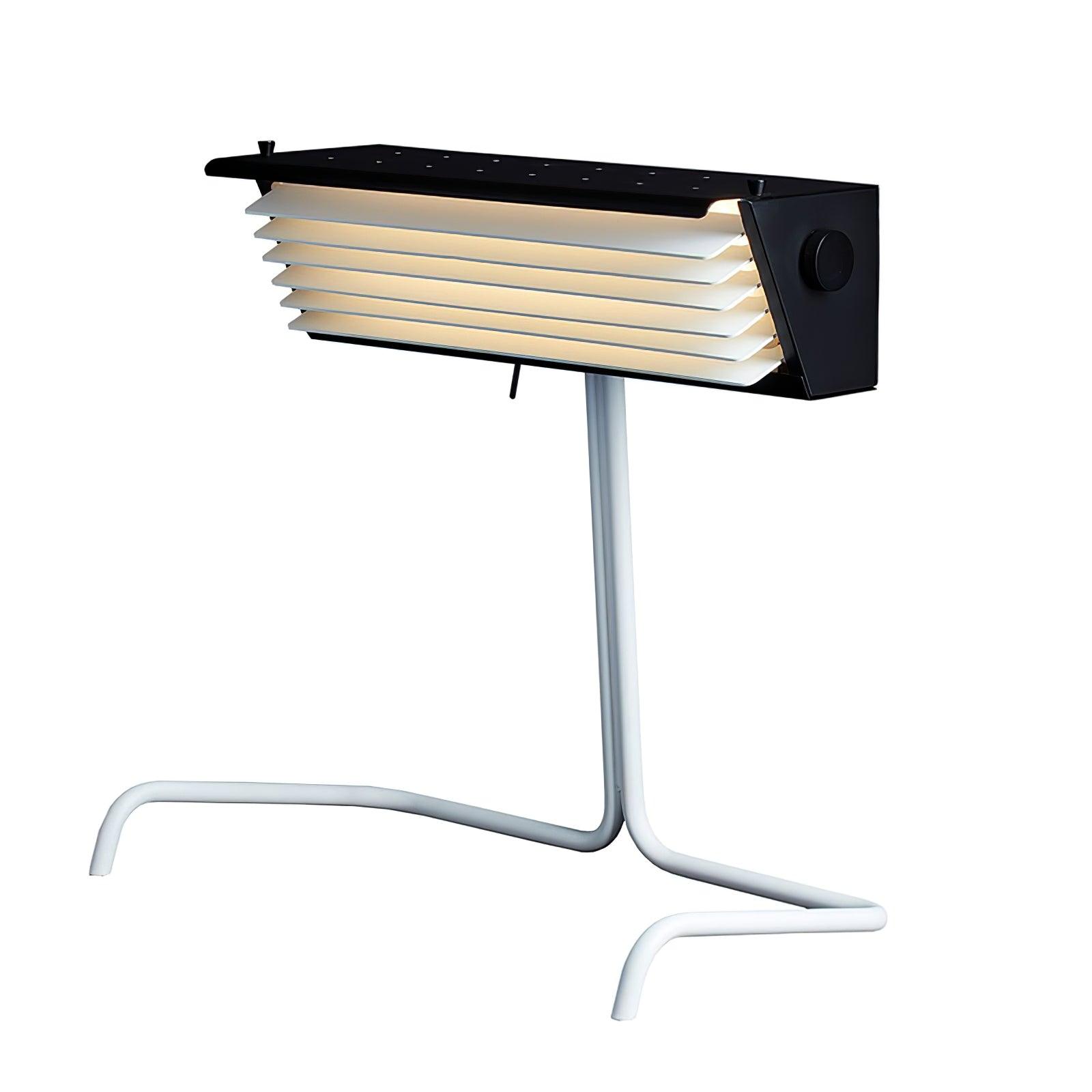Xalor Table Lamp