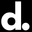 Deprimo logo