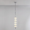 Blair Pendant Light - DEPRIMO