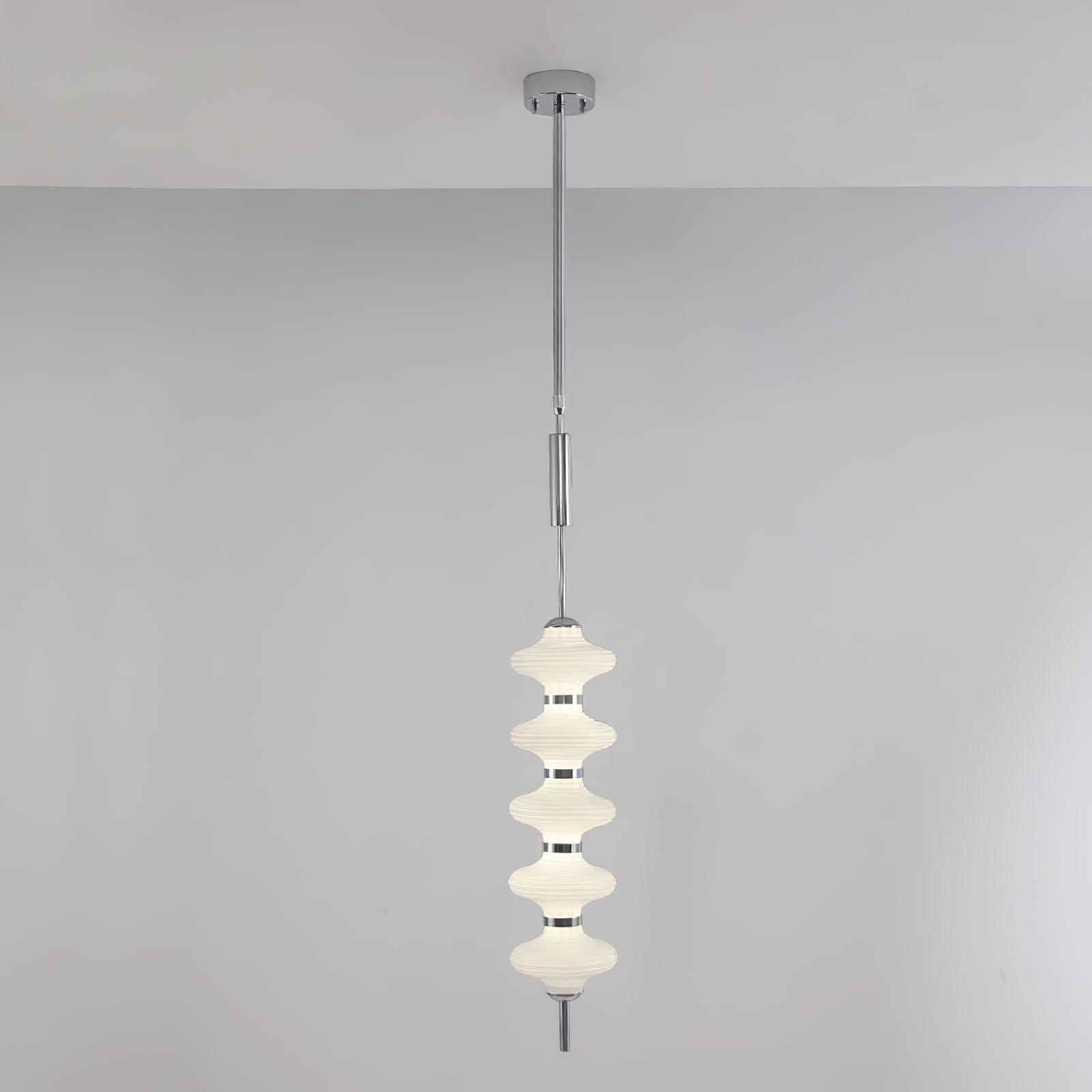 Blair Pendant Light - DEPRIMO