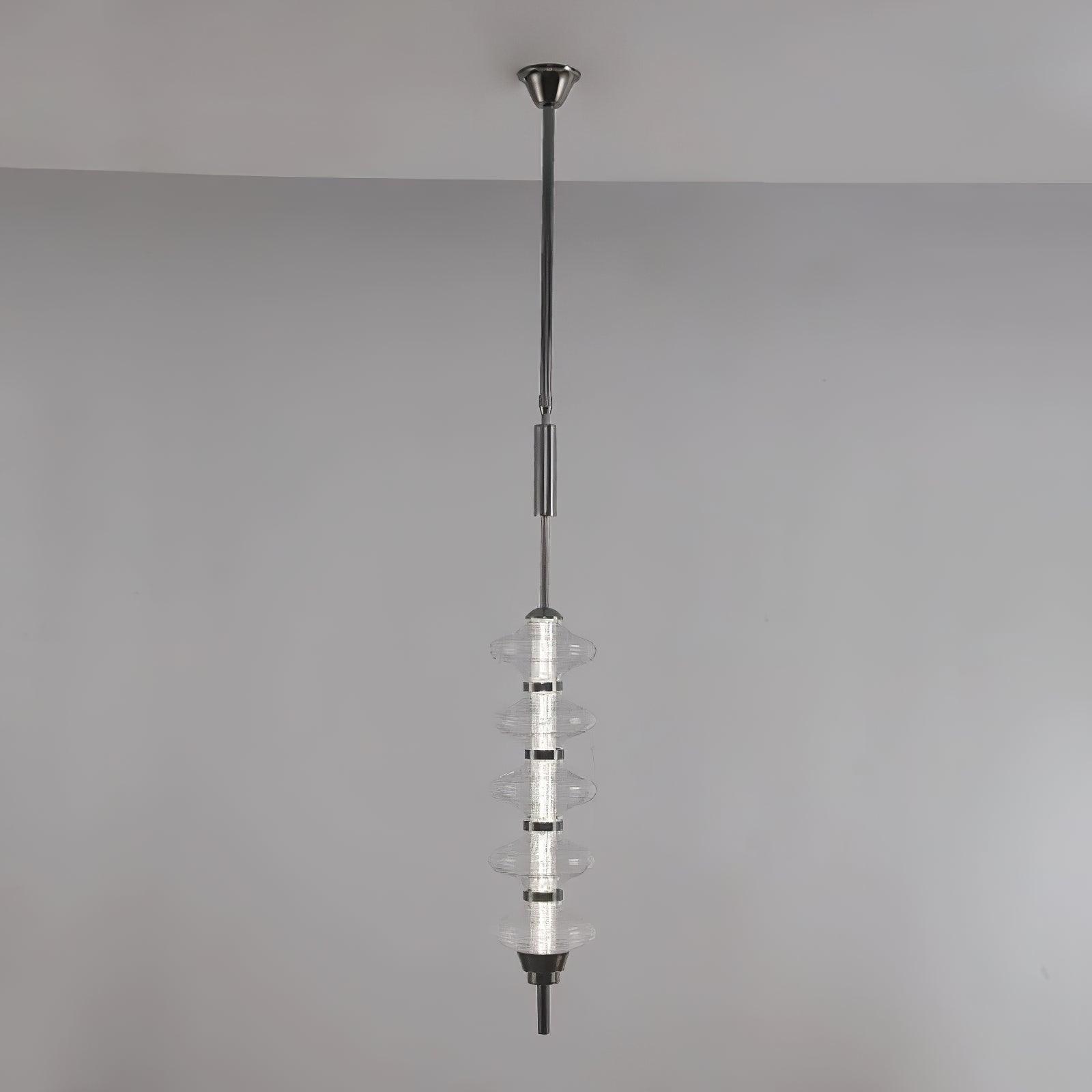 Blair Pendant Light - DEPRIMO