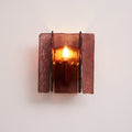 Blason Wall Light - DEPRIMO