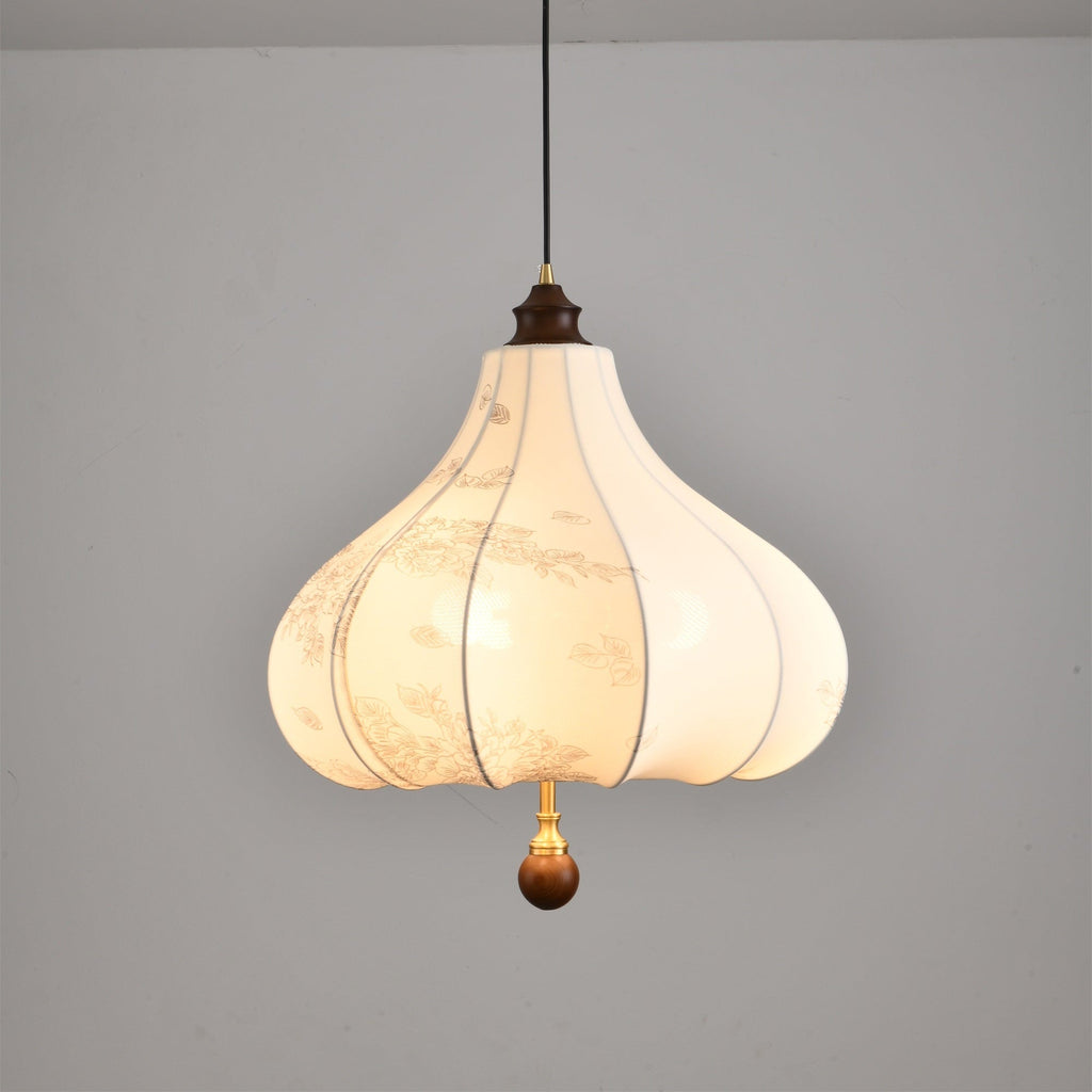 Підвісний світильник Blossom Lantern
