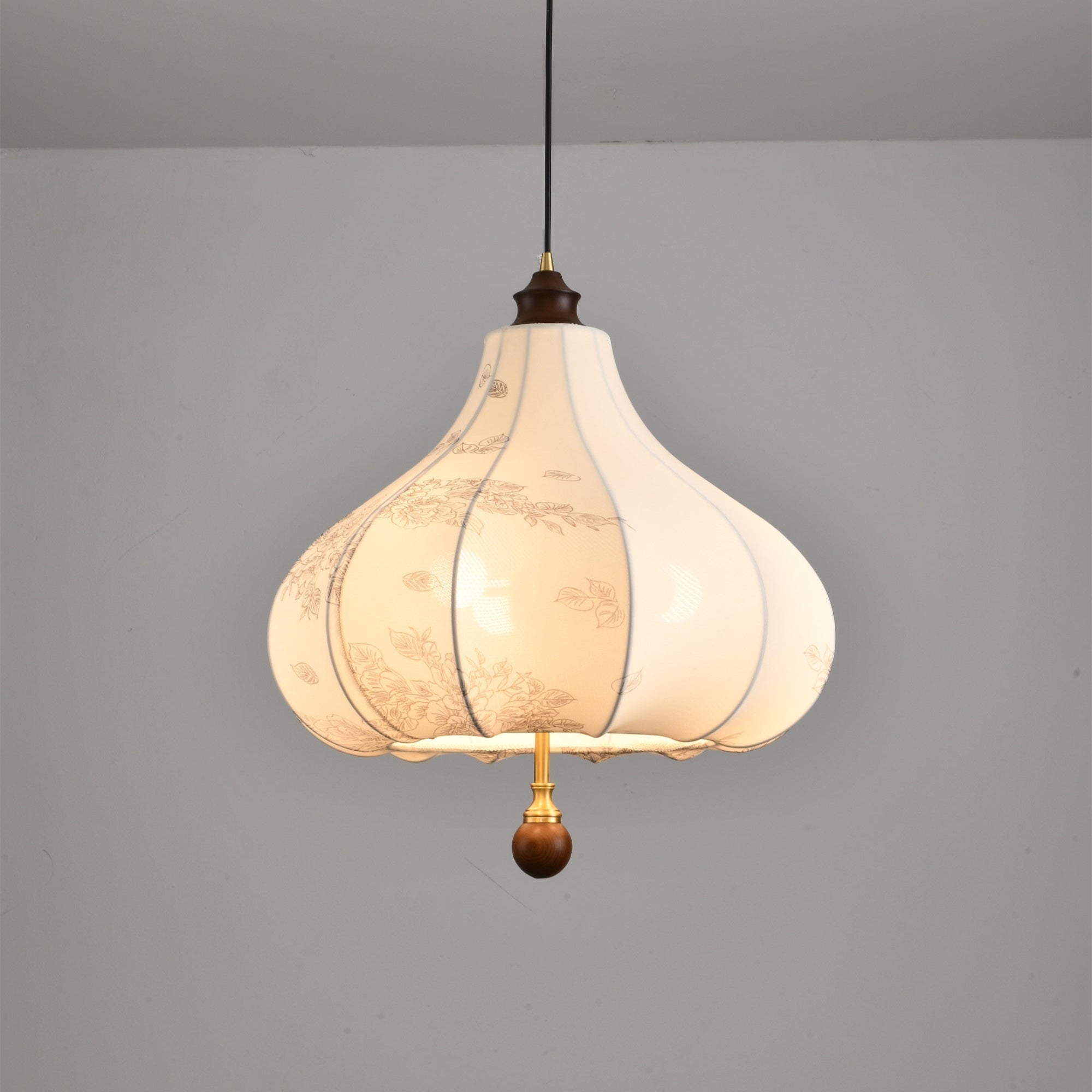 Підвісний світильник Blossom Lantern