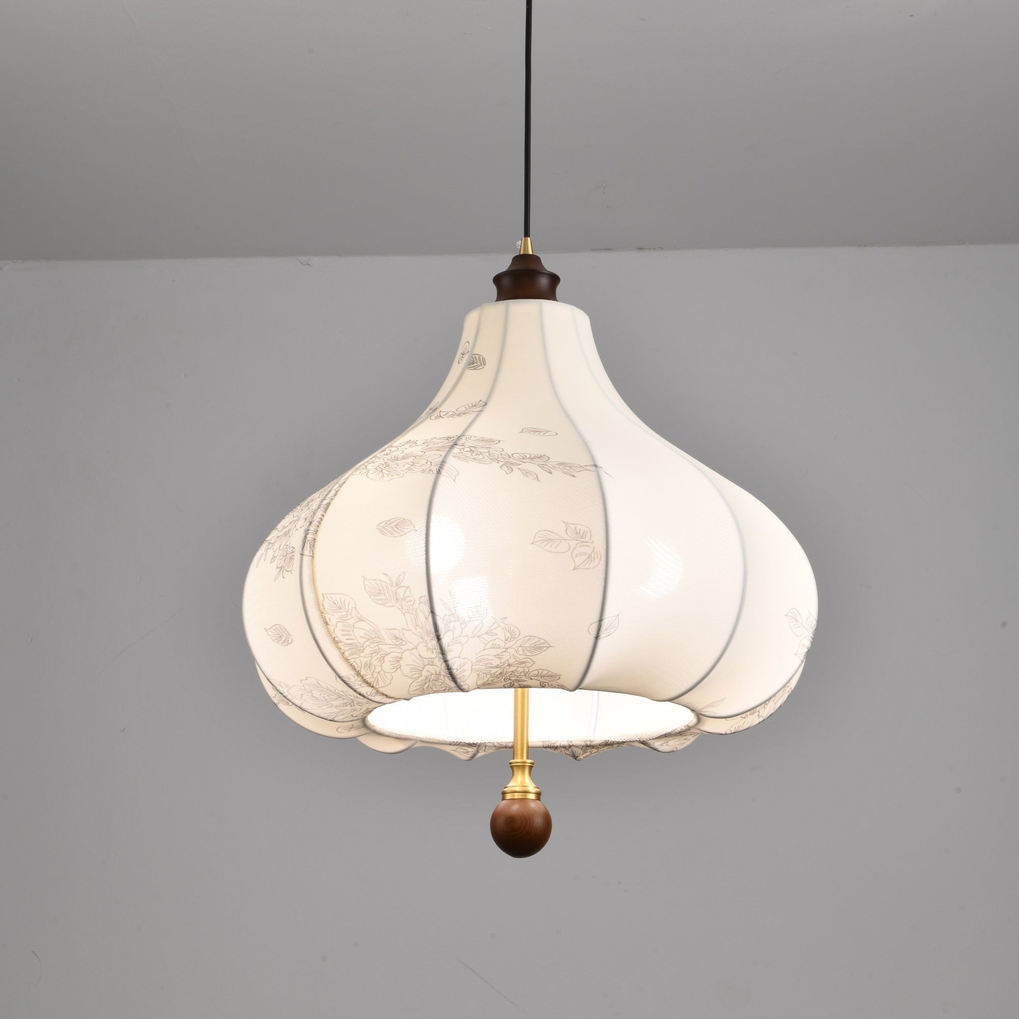 Підвісний світильник Blossom Lantern