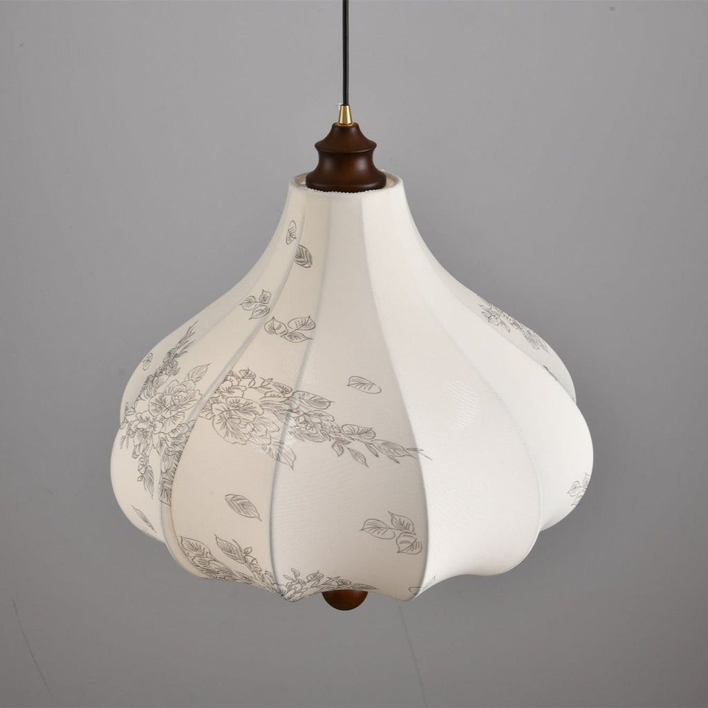 Підвісний світильник Blossom Lantern