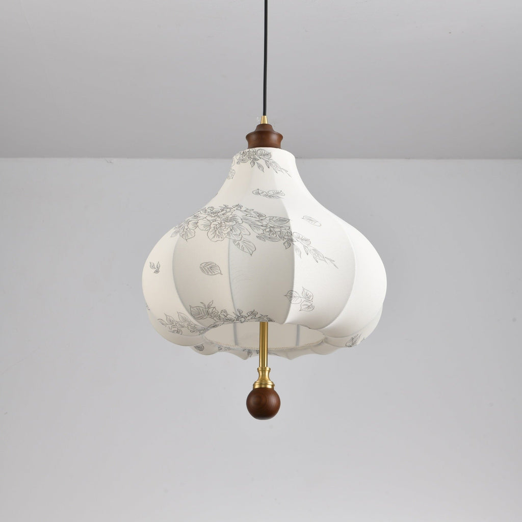 Підвісний світильник Blossom Lantern